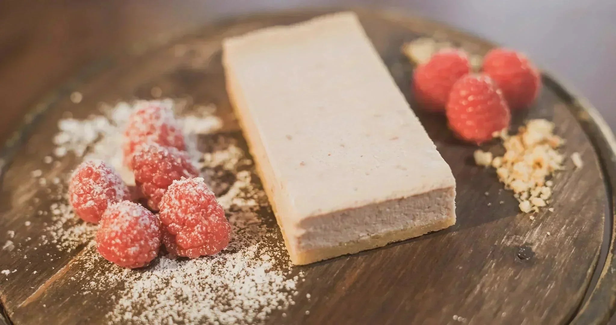 A Closer Look at Our Clean, Preservative-Free Snacks - ProteinSnackShop