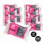 Raspberry Cheesecake, 8-Ct, 12-Ct, 20-Ct Low Carb, Gluten-Free, Protein Snack Bar