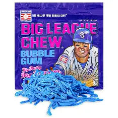 Big League Chew