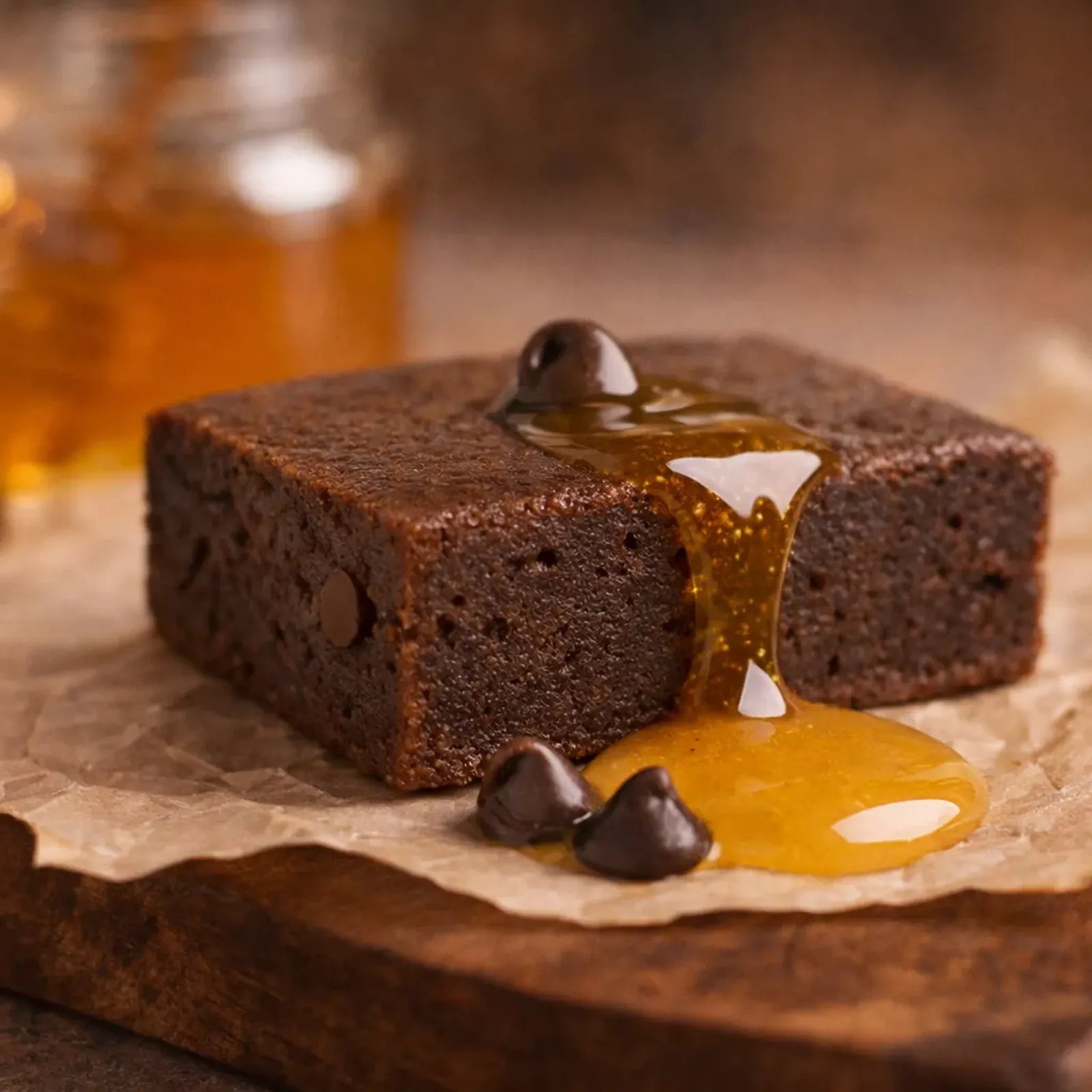 Brownie/Blondie Collection