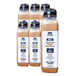 Mocha Protein Cold Brew, Low - Carb, Gluten - Free (6 Ct, 9 Ct) - ProteinSnackShop