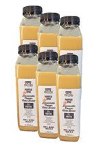 Pumpkin Spice Protein Cold Brew, 6 - Ct, 9 - Ct, Low Carb, Gluten - Free - ProteinSnackShop