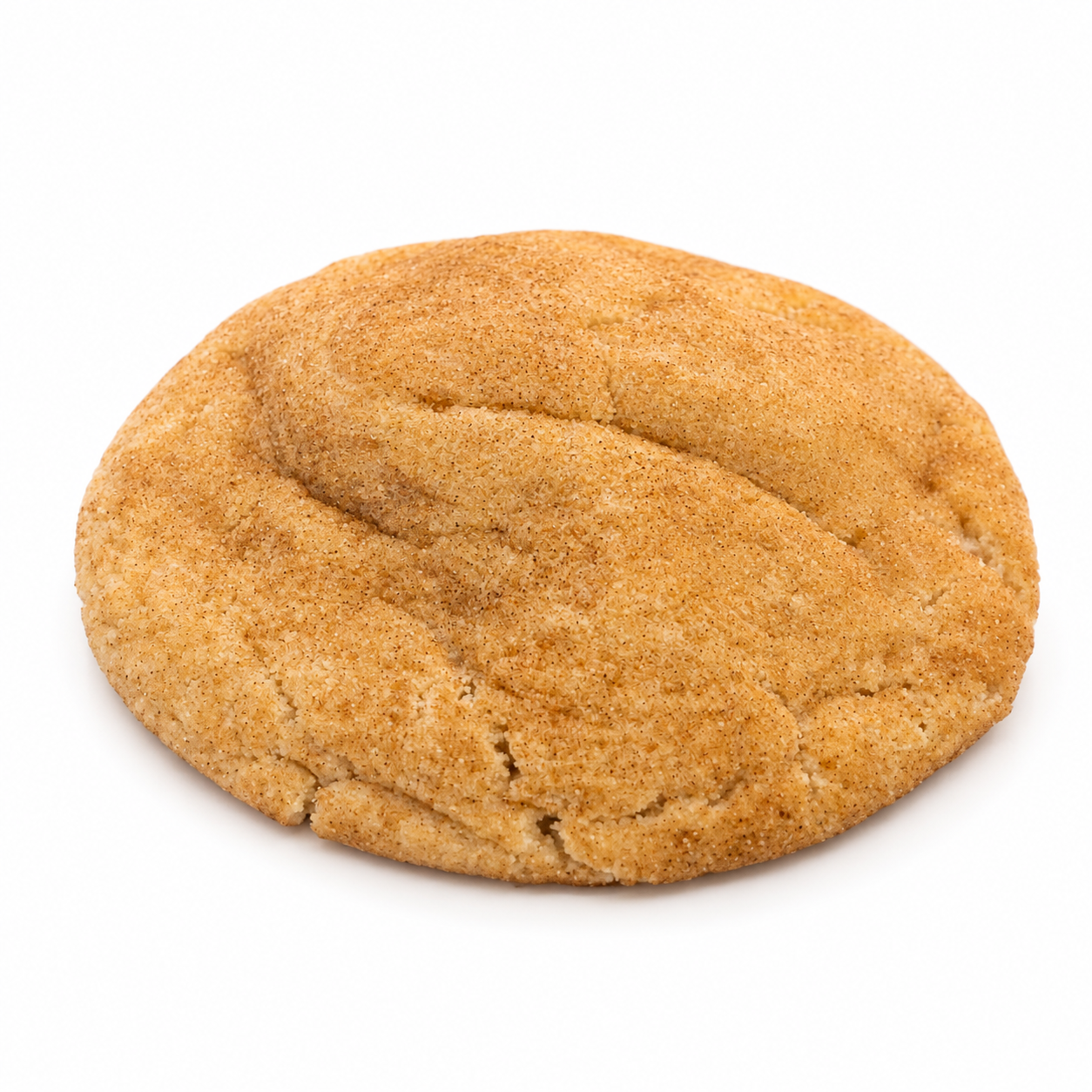 Quarter Pound Protein Cookies