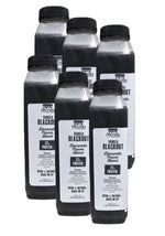 Vanilla Blackout Protein Drink, 6 - Ct, 9 - Ct Low Carb, Gluten - Free - ProteinSnackShop