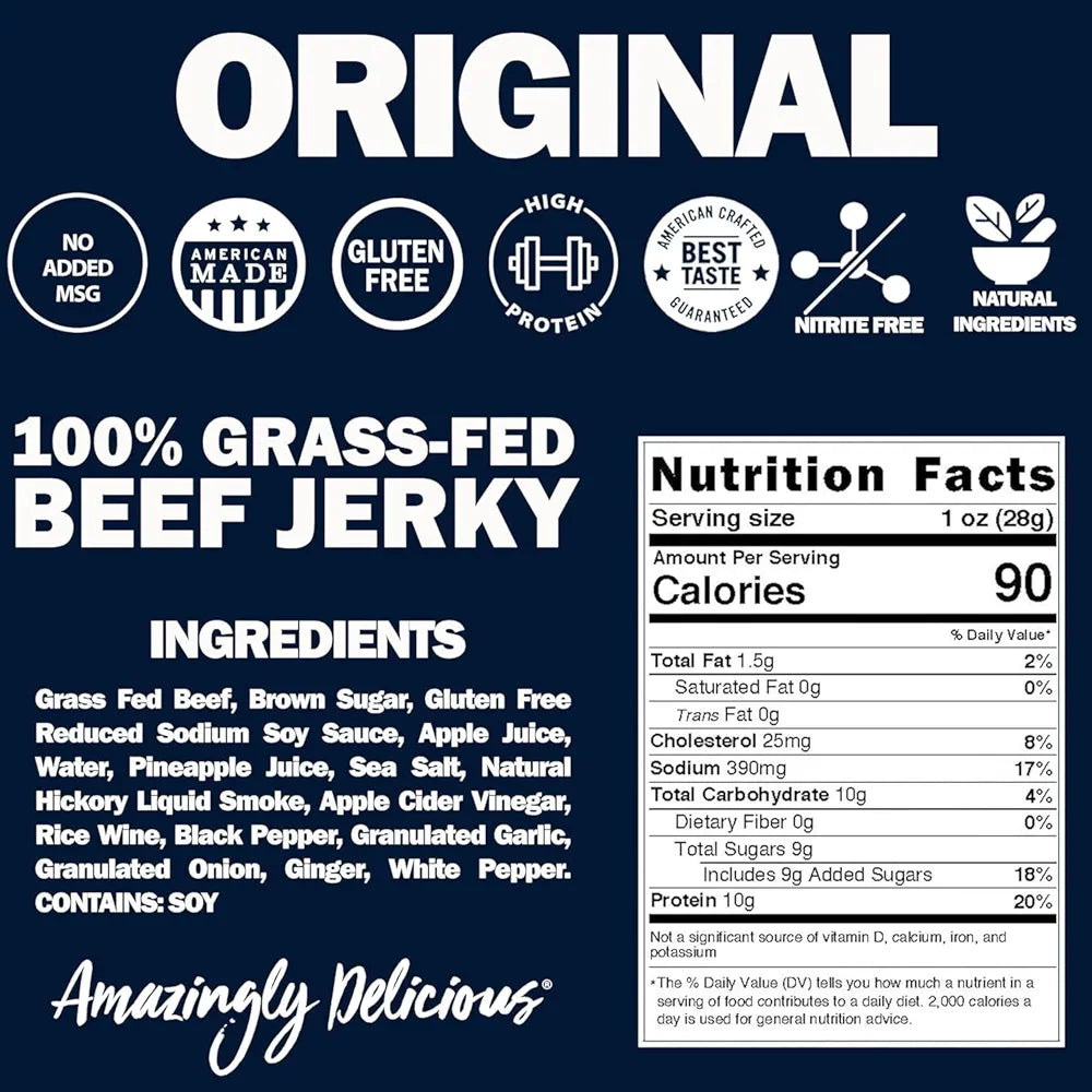 Protein Can