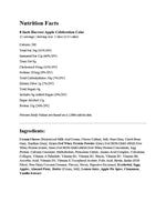 8 - Inch Celebration Cheesecake – Clean Ingredients • 12 Servings - ProteinSnackShop