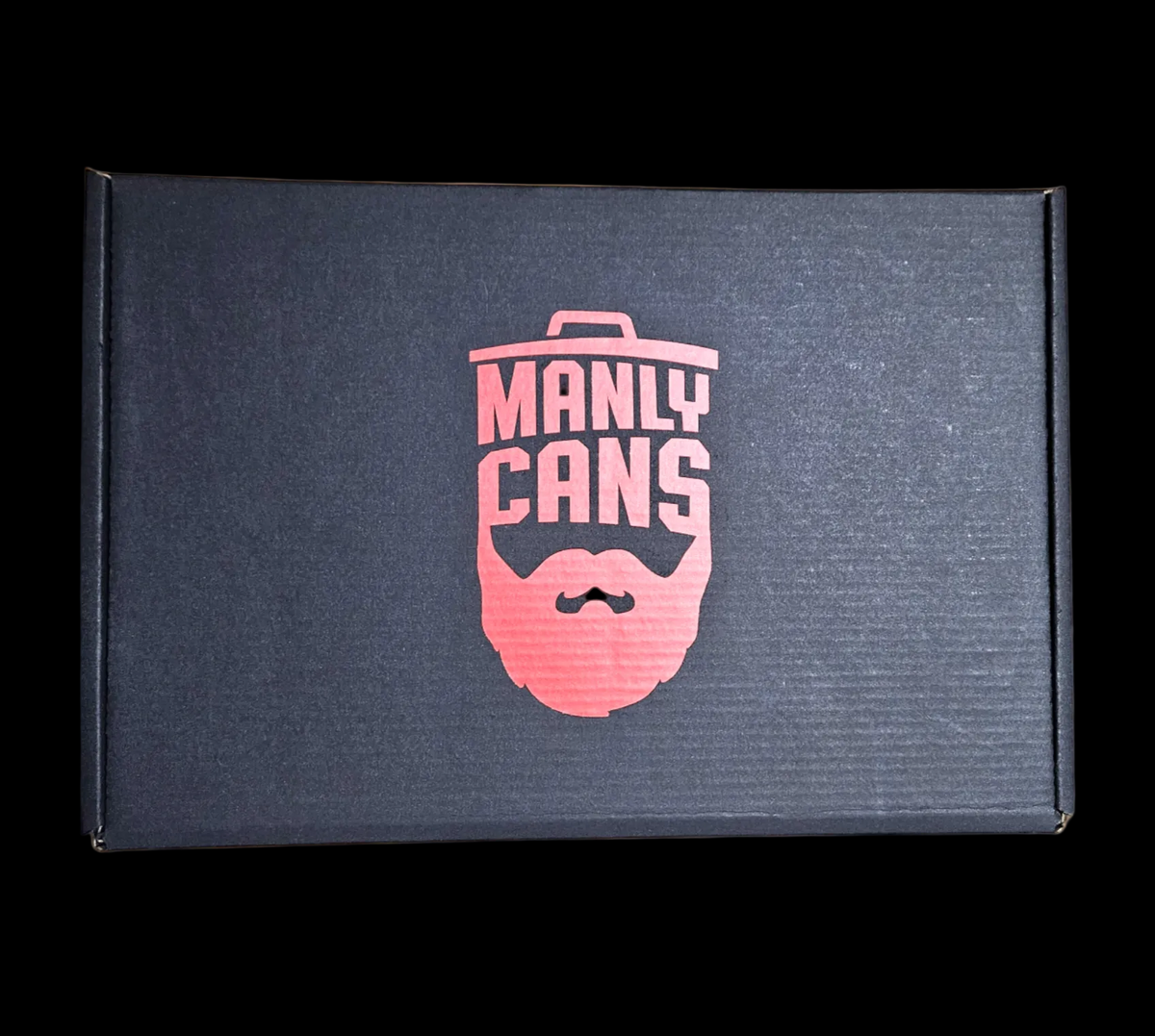 Carnivore Box