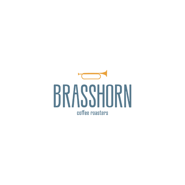 Protein Snack Shop partners with Brasshorn Coffee to bring high-protein, healthy snack options to coffee enthusiasts.