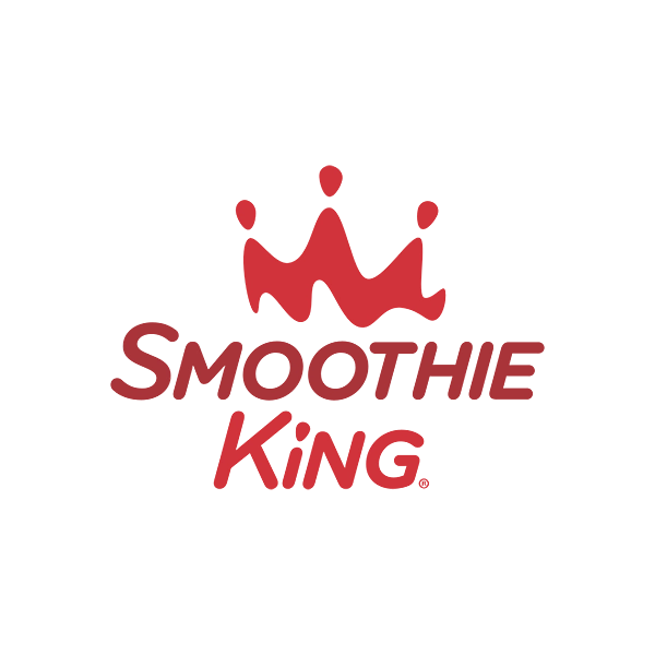 Protein Snack Shop snacks available at Smoothie King locations, complementing your healthy smoothie experience.
