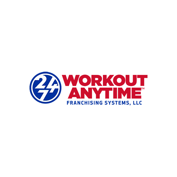 Refuel after your workout with Protein Snack Shop snacks, now available at Workout Anytime gyms nationwide