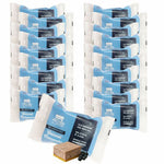 Blueberry Cheesecake, Low - Carb, Gluten - Free Protein Bar (8, 12, 20 Ct) - ProteinSnackShop