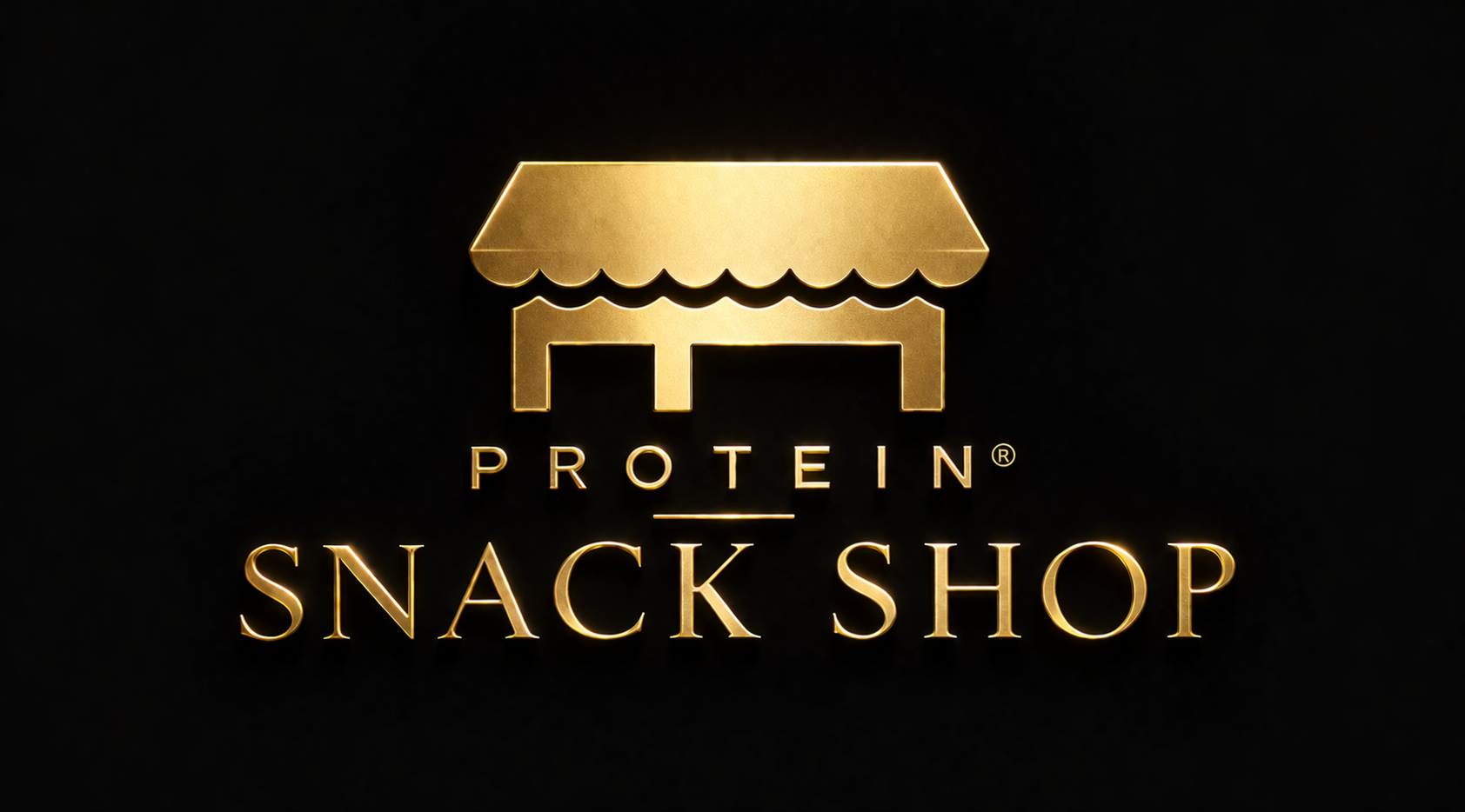 ProteinSnackShop