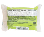 Key Lime Cheesecake, Low - Carb, Gluten - Free Protein Bar (8, 12, 20 Ct) - ProteinSnackShop