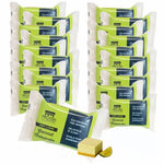 Key Lime Cheesecake, Low - Carb, Gluten - Free Protein Bar (8, 12, 20 Ct) - ProteinSnackShop