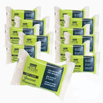 Key Lime Cheesecake, Low - Carb, Gluten - Free Protein Bar (8, 12, 20 Ct) - ProteinSnackShop