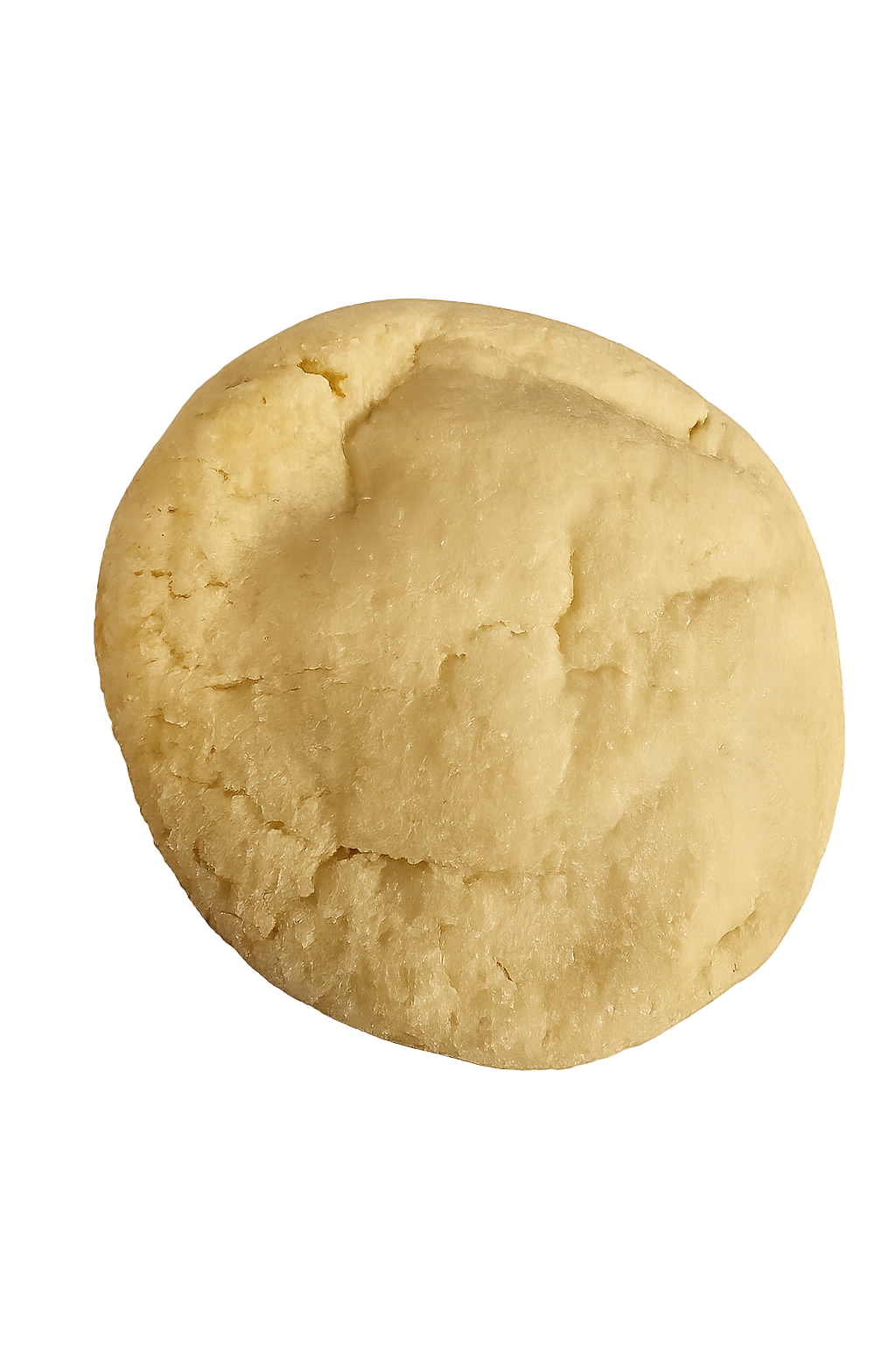 Quarter Pound Protein Cookies