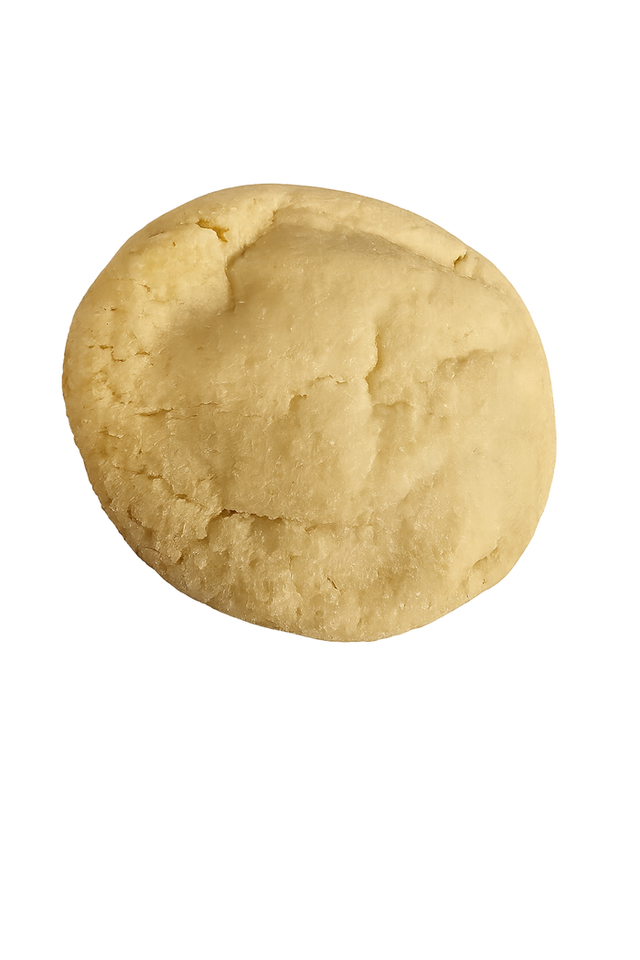 Lemon Protein Cookie from Protein Snack Shop