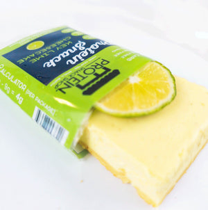 Keto Cheesecake 7-Pack
