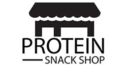 ProteinSnackShop