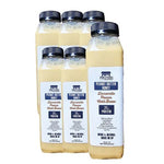 Peanut Butter Honey Protein Cold Brew, 6 - Ct, 9 - Ct Gluten - Free - ProteinSnackShop