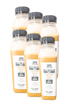 Peanut Butter Honey Protein Cold Brew, 6 - Ct, 9 - Ct Gluten - Free - ProteinSnackShop