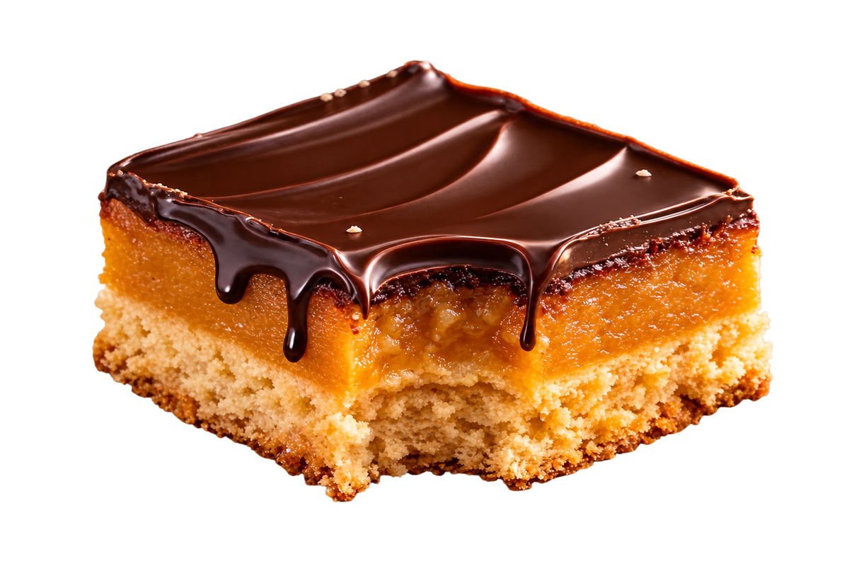 Protein Snack Shop ready to eat desserts