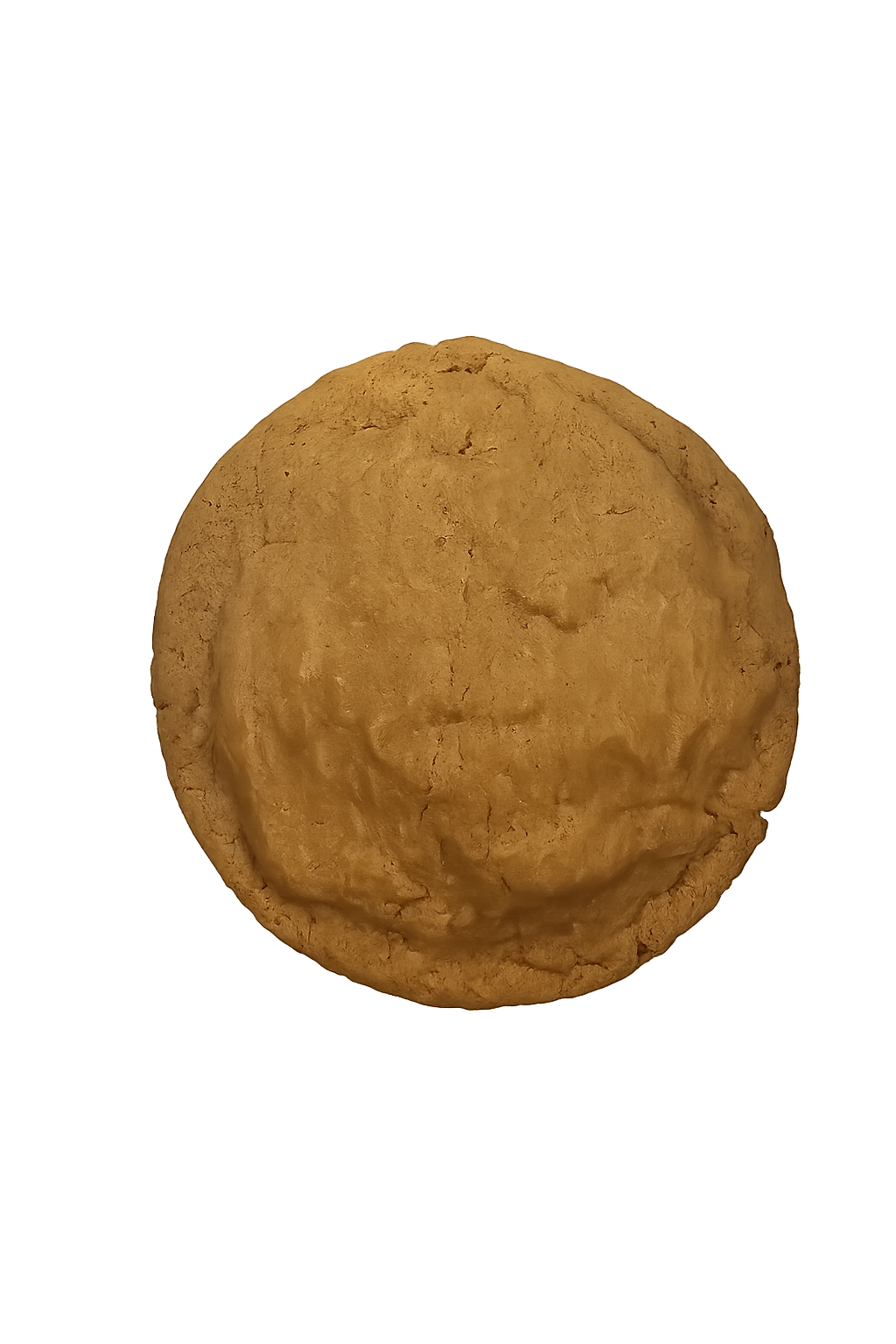 Quarter-Pound Bakery-Style Protein Cookies