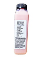 Pinkity Drinkity Protein Drink, Low - Carb, Gluten - Free (6 Ct, 9 Ct) - ProteinSnackShop