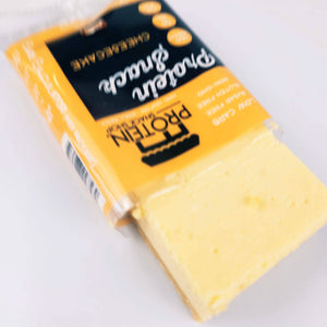 Keto Cheesecake 7-Pack