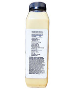 Protein Cold Brew Variety Pack, 6 - Ct, 9 - Ct Gluten - Free - ProteinSnackShop