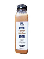 Protein Cold Brew Variety Pack, 6 - Ct, 9 - Ct Gluten - Free - ProteinSnackShop