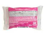 Raspberry Cheesecake, Low - Carb, Gluten - Free Protein Bar (8, 12, 20 Ct) - ProteinSnackShop