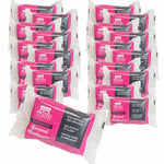 Raspberry Cheesecake, Low - Carb, Gluten - Free Protein Bar (8, 12, 20 Ct) - ProteinSnackShop