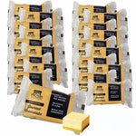 Traditional Cheesecake, Low - Carb, Gluten - Free Protein Bar (8, 12, 20 Ct) - ProteinSnackShop