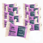 Tutti Frutti Cheesecake, Low - Carb, Gluten - Free Protein Bar (8, 12, 20 Ct) - ProteinSnackShop