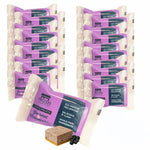 Tutti Frutti Cheesecake, Low - Carb, Gluten - Free Protein Bar (8, 12, 20 Ct) - ProteinSnackShop