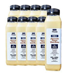 Vanilla Protein Cold Brew, Low - Carb, Gluten - Free (6 Ct, 9 Ct) - ProteinSnackShop