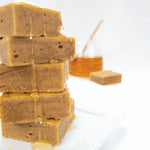 Gourmet Protein Blondie Bar