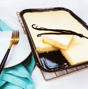 SAVE 30% - Protein Original Cheesecake Family Pack