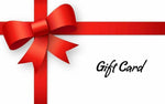 Protein Snack Shop Gift Card