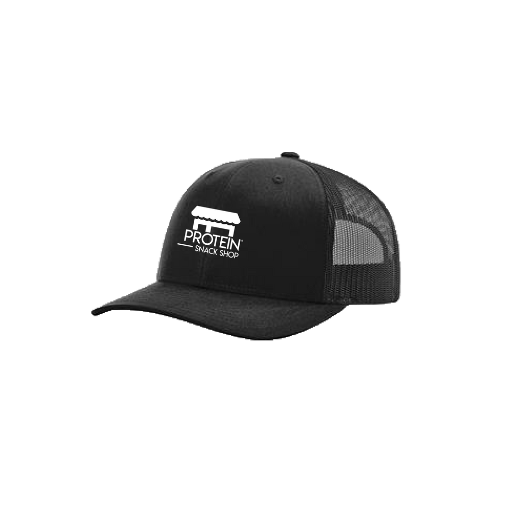 Snack back deals hat